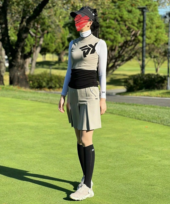 833abf3b87dd84b5c8d0aa59ad3f5bd6_1717171299_2992.jpg 833abf3b87dd84b5c8d0aa59ad3f5bd6_1717171299_2992.jpg