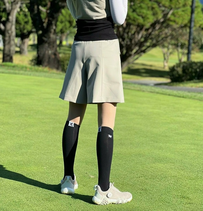 833abf3b87dd84b5c8d0aa59ad3f5bd6_1717171351_277.jpg 833abf3b87dd84b5c8d0aa59ad3f5bd6_1717171351_277.jpg