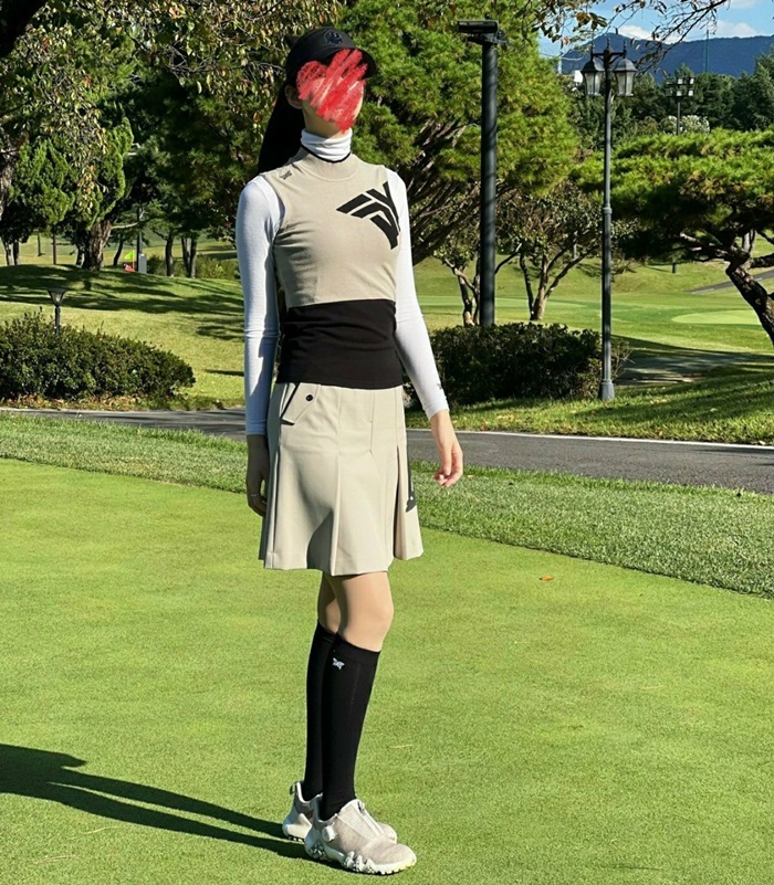 833abf3b87dd84b5c8d0aa59ad3f5bd6_1717171353_0822.jpg 833abf3b87dd84b5c8d0aa59ad3f5bd6_1717171353_0822.jpg