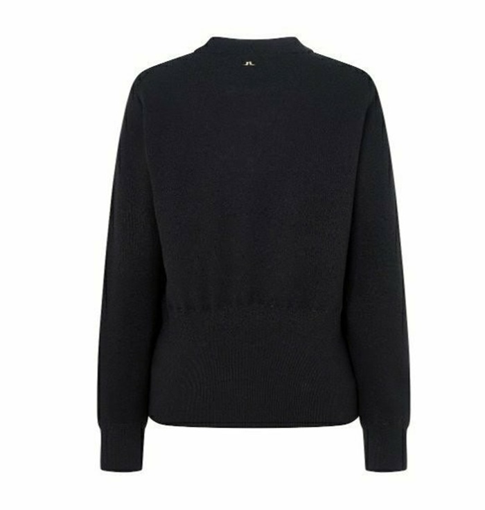 848579d03d2b039726cb55fa19aac532_1717737539_6478.jpg 848579d03d2b039726cb55fa19aac532_1717737539_6478.jpg