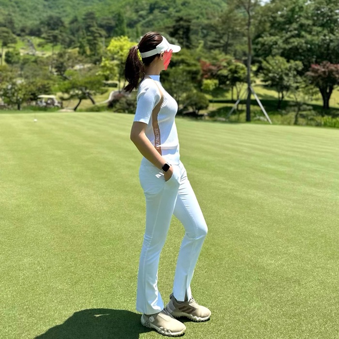 84a2e33e58d25db02c855dd83e109183_1718858912_25.jpg 84a2e33e58d25db02c855dd83e109183_1718858912_25.jpg