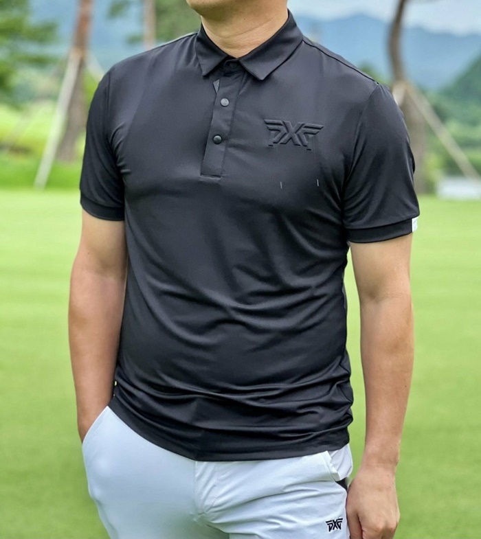 867425fd28b5df16465c494248035a6b_1718701051_4084.jpg 867425fd28b5df16465c494248035a6b_1718701051_4084.jpg