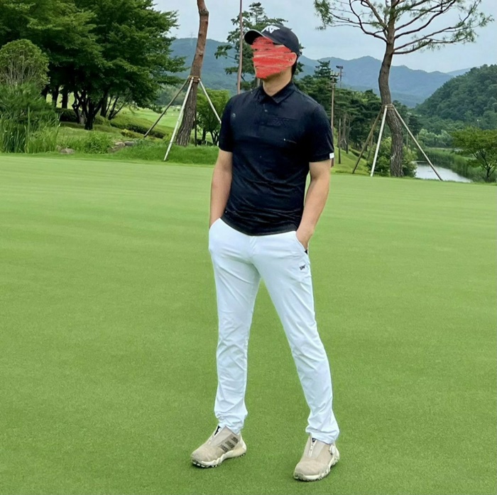 867425fd28b5df16465c494248035a6b_1718701051_9425.jpg 867425fd28b5df16465c494248035a6b_1718701051_9425.jpg