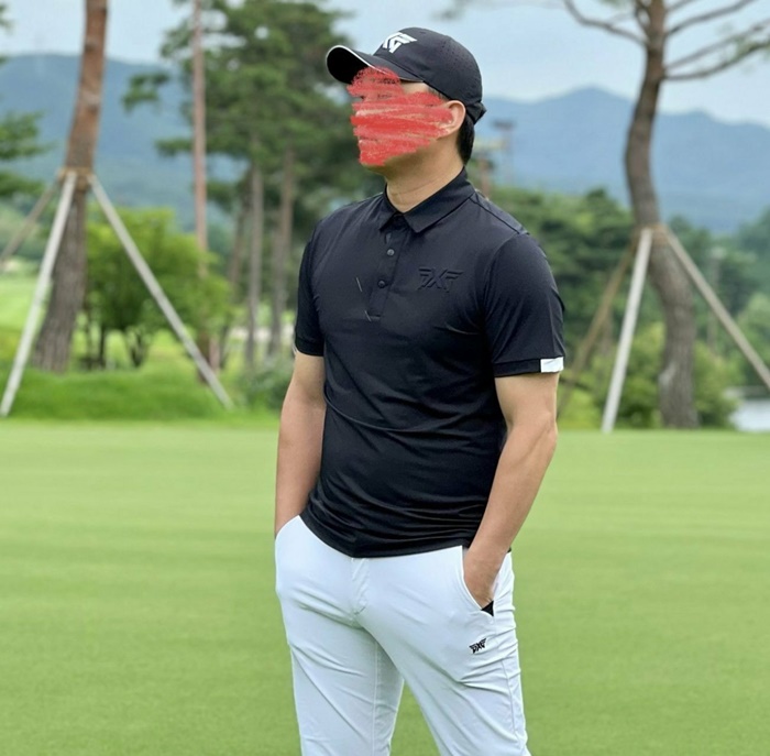 867425fd28b5df16465c494248035a6b_1718701052_3981.jpg 867425fd28b5df16465c494248035a6b_1718701052_3981.jpg