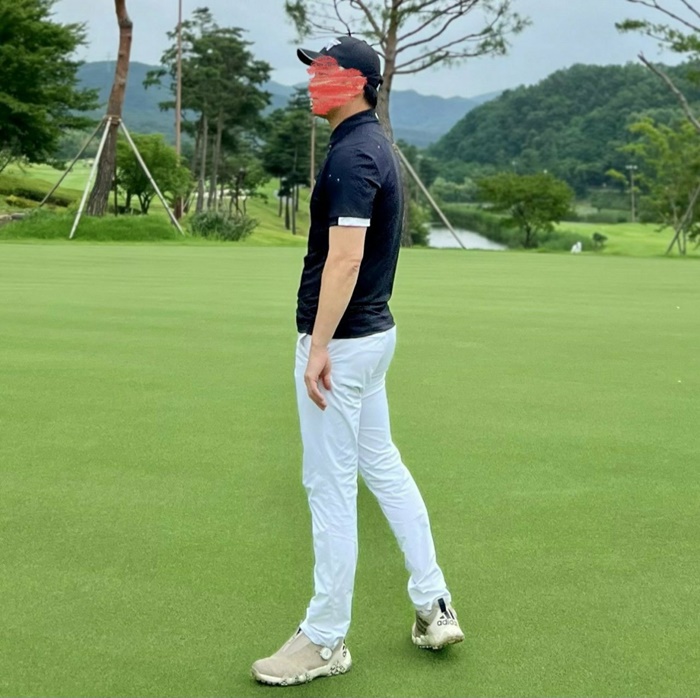 867425fd28b5df16465c494248035a6b_1718701053_3893.jpg 867425fd28b5df16465c494248035a6b_1718701053_3893.jpg