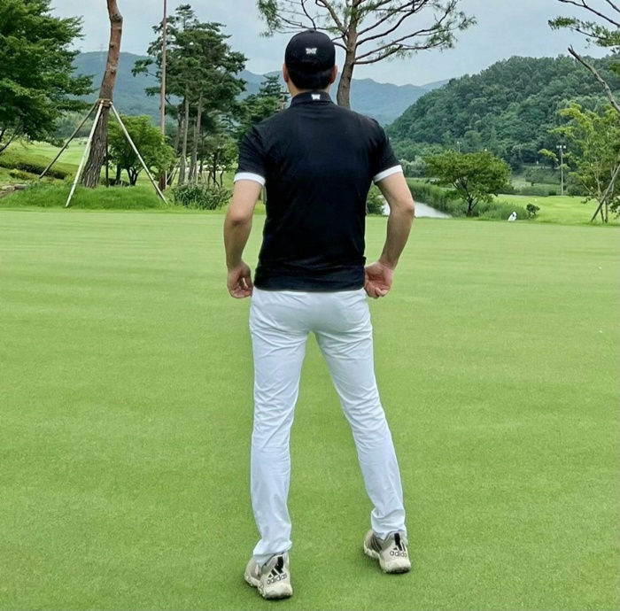 867425fd28b5df16465c494248035a6b_1718701054_3858.jpg 867425fd28b5df16465c494248035a6b_1718701054_3858.jpg