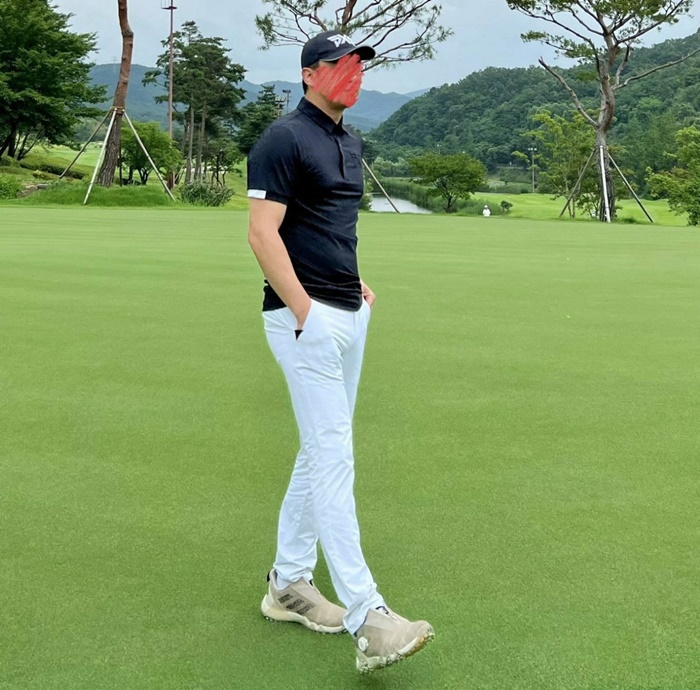 867425fd28b5df16465c494248035a6b_1718701060_3312.jpg 867425fd28b5df16465c494248035a6b_1718701060_3312.jpg