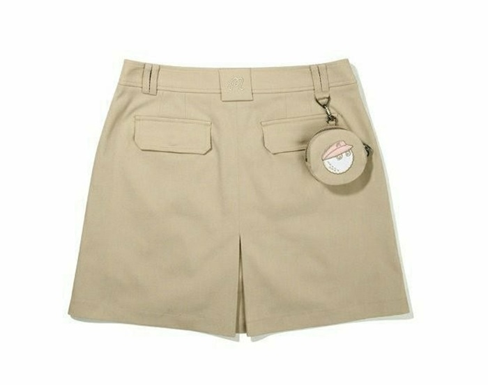 89f552998da4aadb77f7c1823461d14b_1718207258_7709.jpg 89f552998da4aadb77f7c1823461d14b_1718207258_7709.jpg