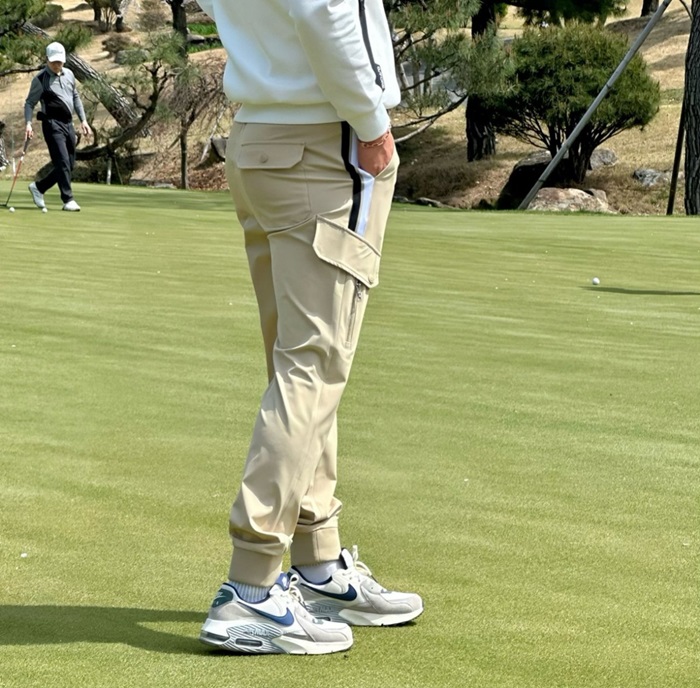 89f552998da4aadb77f7c1823461d14b_1718207767_4978.jpg 89f552998da4aadb77f7c1823461d14b_1718207767_4978.jpg