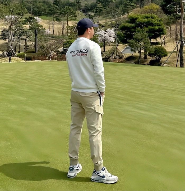 89f552998da4aadb77f7c1823461d14b_1718207767_7629.jpg 89f552998da4aadb77f7c1823461d14b_1718207767_7629.jpg