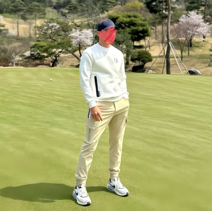 89f552998da4aadb77f7c1823461d14b_1718207768_3139.jpg 89f552998da4aadb77f7c1823461d14b_1718207768_3139.jpg