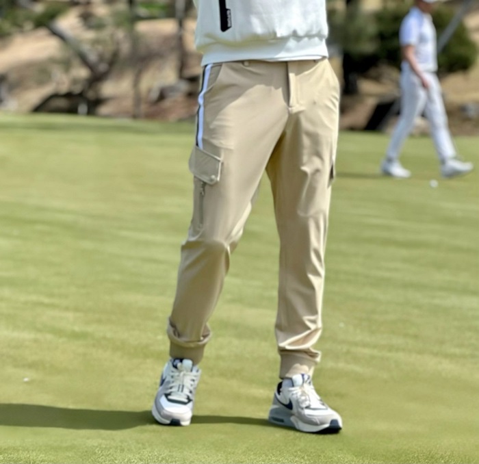 89f552998da4aadb77f7c1823461d14b_1718207768_5967.jpg 89f552998da4aadb77f7c1823461d14b_1718207768_5967.jpg