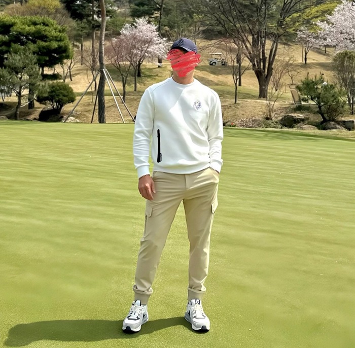 89f552998da4aadb77f7c1823461d14b_1718207768_8451.jpg 89f552998da4aadb77f7c1823461d14b_1718207768_8451.jpg