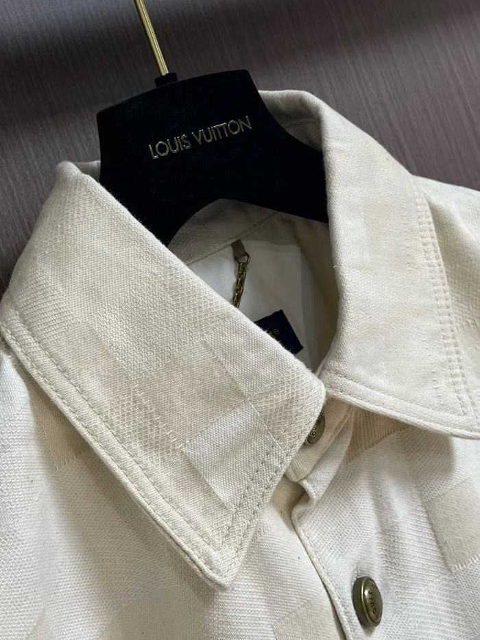 8a6df13ec0a5a9f468bf3ff3c424b5d2_1717738210_5643.jpg 8a6df13ec0a5a9f468bf3ff3c424b5d2_1717738210_5643.jpg