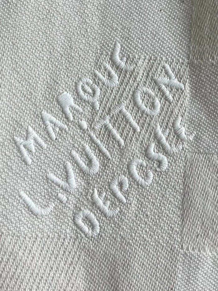 8a6df13ec0a5a9f468bf3ff3c424b5d2_1717738211_4436.jpg 8a6df13ec0a5a9f468bf3ff3c424b5d2_1717738211_4436.jpg