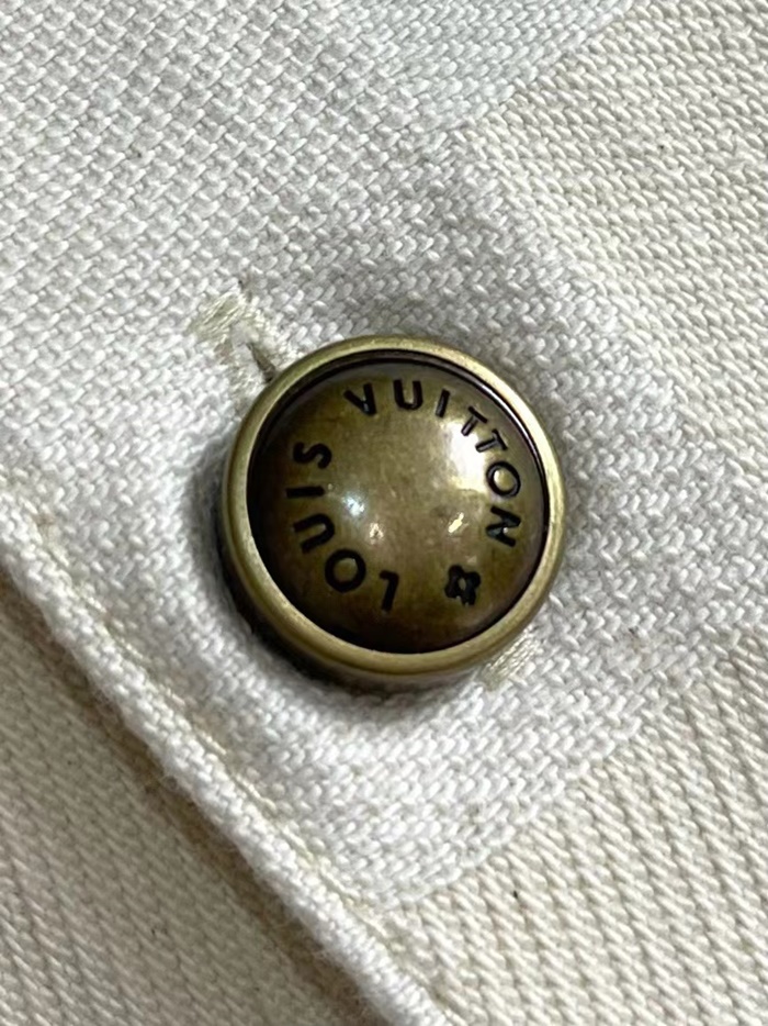 8a6df13ec0a5a9f468bf3ff3c424b5d2_1717738212_4081.jpg 8a6df13ec0a5a9f468bf3ff3c424b5d2_1717738212_4081.jpg