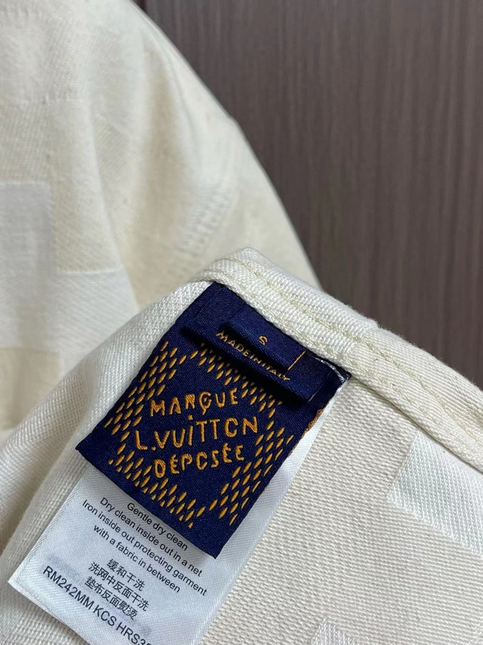 8a6df13ec0a5a9f468bf3ff3c424b5d2_1717738212_7731.jpg 8a6df13ec0a5a9f468bf3ff3c424b5d2_1717738212_7731.jpg