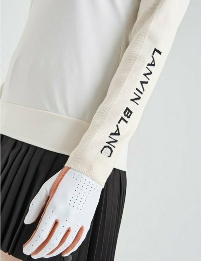 8ade643eacc65c2d0ef3e70c8ff42aa8_1717999513_6872.jpg 8ade643eacc65c2d0ef3e70c8ff42aa8_1717999513_6872.jpg