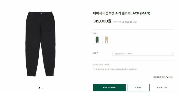 8ade643eacc65c2d0ef3e70c8ff42aa8_1718003237_4315.jpg 8ade643eacc65c2d0ef3e70c8ff42aa8_1718003237_4315.jpg