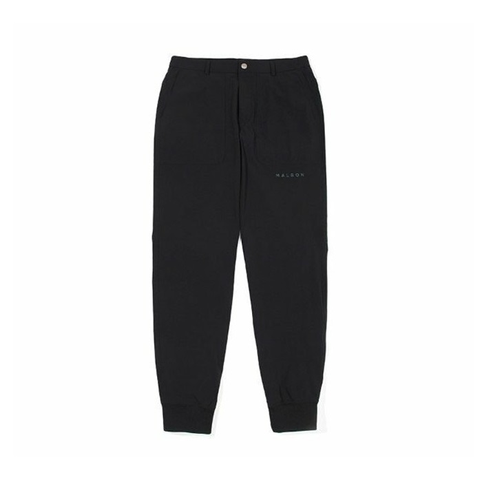 8ade643eacc65c2d0ef3e70c8ff42aa8_1718003237_6157.jpg 8ade643eacc65c2d0ef3e70c8ff42aa8_1718003237_6157.jpg