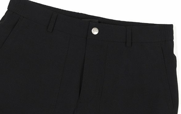 8ade643eacc65c2d0ef3e70c8ff42aa8_1718003237_9802.jpg 8ade643eacc65c2d0ef3e70c8ff42aa8_1718003237_9802.jpg