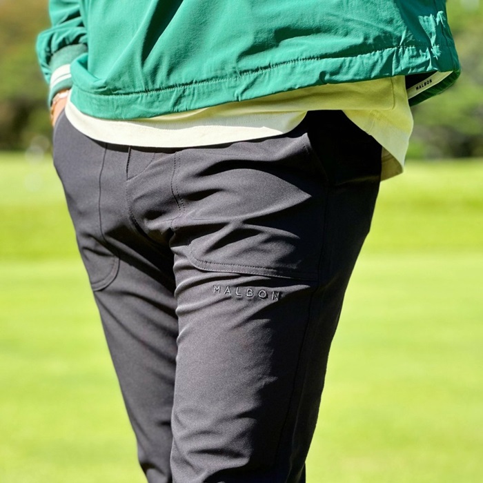 8ade643eacc65c2d0ef3e70c8ff42aa8_1718003243_7604.jpg 8ade643eacc65c2d0ef3e70c8ff42aa8_1718003243_7604.jpg