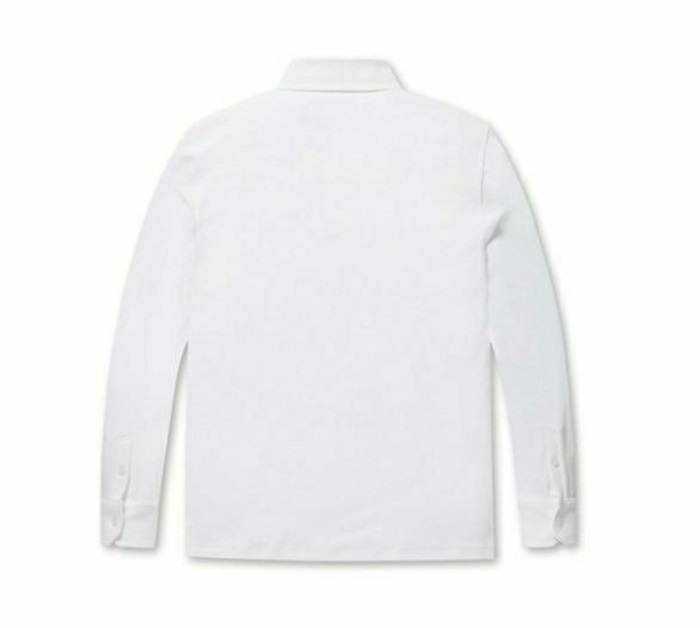 8ade643eacc65c2d0ef3e70c8ff42aa8_1718003658_5785.jpg 8ade643eacc65c2d0ef3e70c8ff42aa8_1718003658_5785.jpg