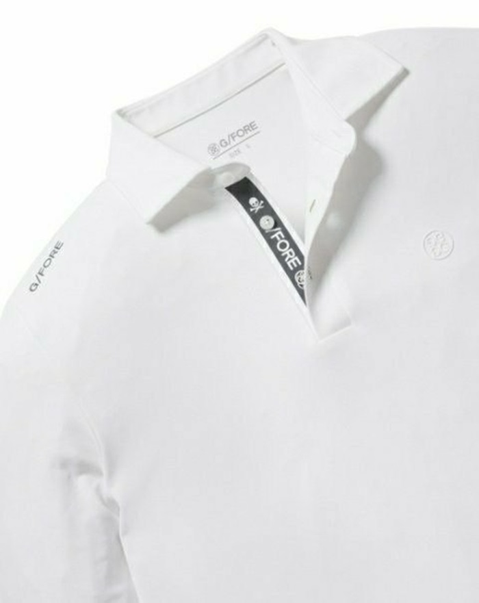 8ade643eacc65c2d0ef3e70c8ff42aa8_1718003658_8075.jpg 8ade643eacc65c2d0ef3e70c8ff42aa8_1718003658_8075.jpg