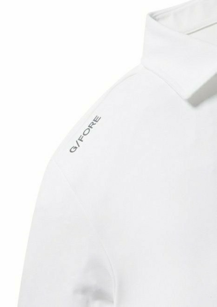 8ade643eacc65c2d0ef3e70c8ff42aa8_1718003659_021.jpg 8ade643eacc65c2d0ef3e70c8ff42aa8_1718003659_021.jpg