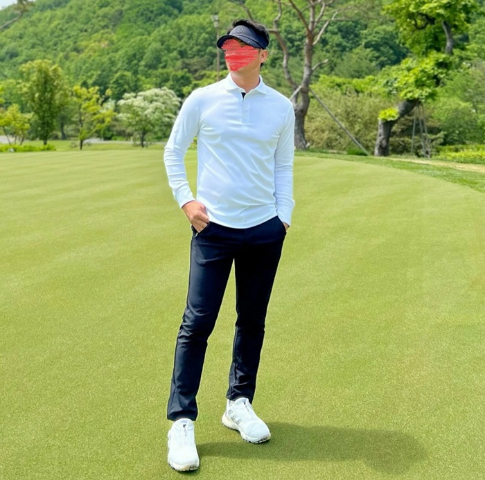 8ade643eacc65c2d0ef3e70c8ff42aa8_1718003663_086.jpg 8ade643eacc65c2d0ef3e70c8ff42aa8_1718003663_086.jpg