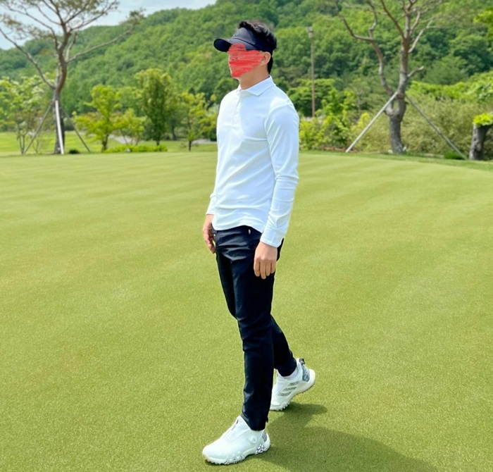 8ade643eacc65c2d0ef3e70c8ff42aa8_1718003663_6553.jpg 8ade643eacc65c2d0ef3e70c8ff42aa8_1718003663_6553.jpg