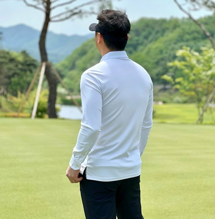 8ade643eacc65c2d0ef3e70c8ff42aa8_1718003664_5542.jpg 8ade643eacc65c2d0ef3e70c8ff42aa8_1718003664_5542.jpg