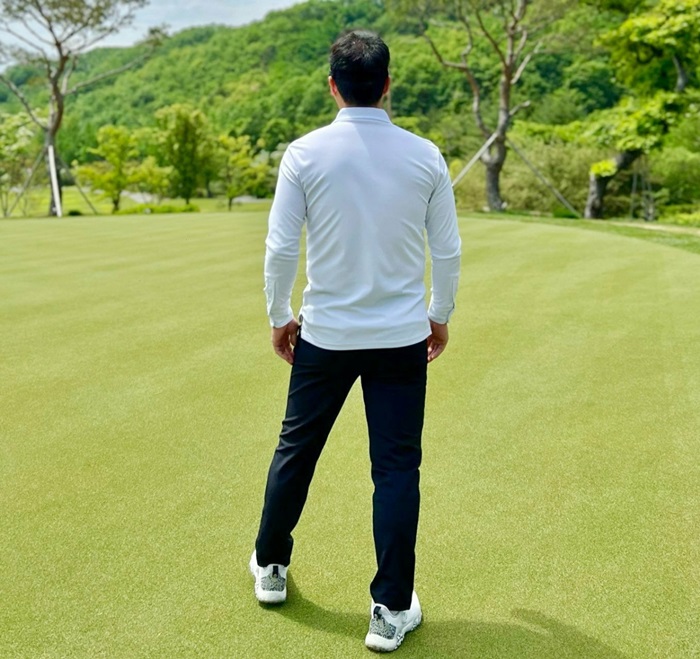 8ade643eacc65c2d0ef3e70c8ff42aa8_1718003664_7918.jpg 8ade643eacc65c2d0ef3e70c8ff42aa8_1718003664_7918.jpg