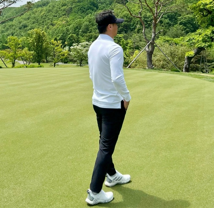 8ade643eacc65c2d0ef3e70c8ff42aa8_1718003667_9699.jpg 8ade643eacc65c2d0ef3e70c8ff42aa8_1718003667_9699.jpg