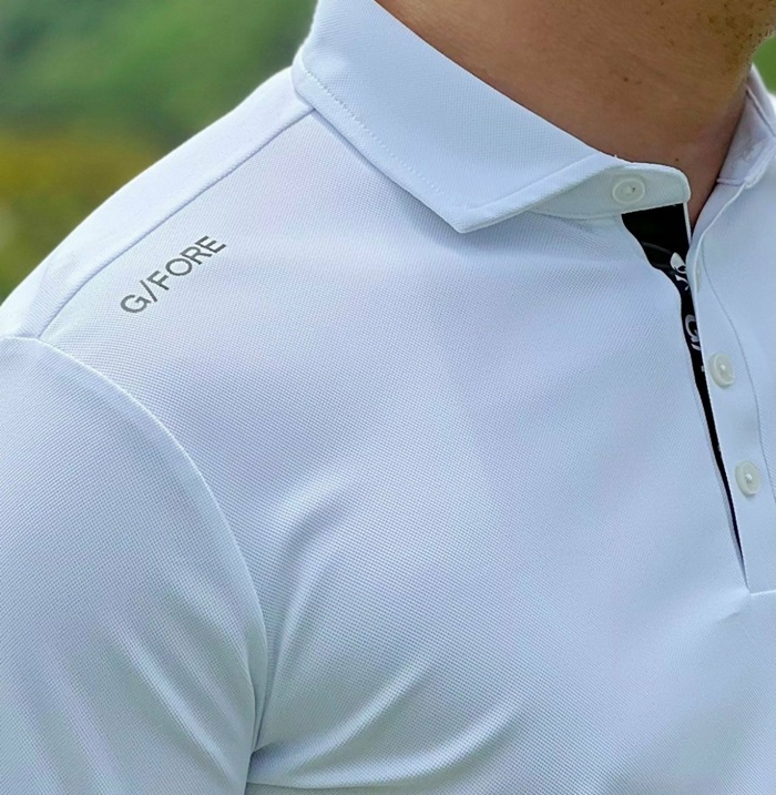 8ade643eacc65c2d0ef3e70c8ff42aa8_1718003668_4287.jpg 8ade643eacc65c2d0ef3e70c8ff42aa8_1718003668_4287.jpg