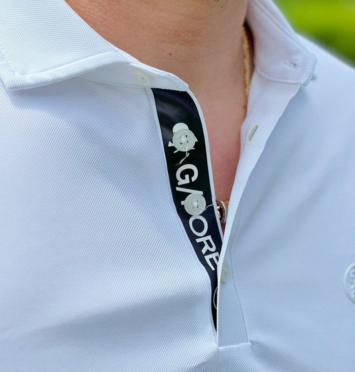 8ade643eacc65c2d0ef3e70c8ff42aa8_1718003668_671.jpg 8ade643eacc65c2d0ef3e70c8ff42aa8_1718003668_671.jpg