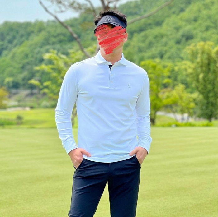 8ade643eacc65c2d0ef3e70c8ff42aa8_1718003668_9084.jpg 8ade643eacc65c2d0ef3e70c8ff42aa8_1718003668_9084.jpg