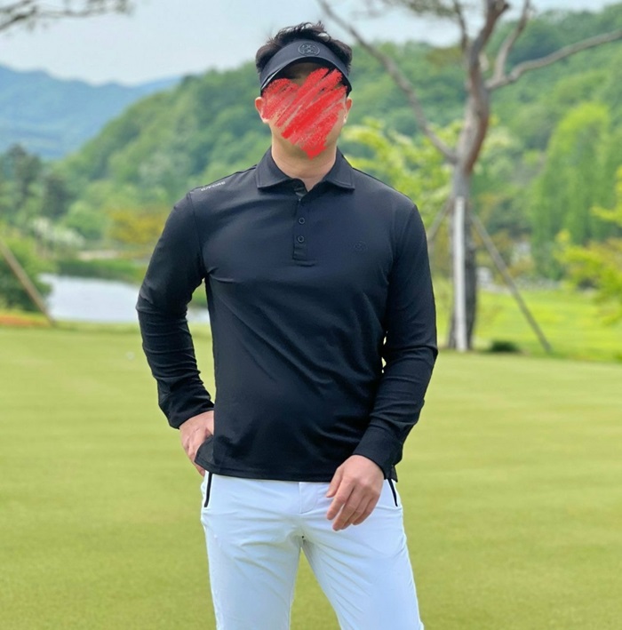 8ade643eacc65c2d0ef3e70c8ff42aa8_1718003829_8509.jpg 8ade643eacc65c2d0ef3e70c8ff42aa8_1718003829_8509.jpg