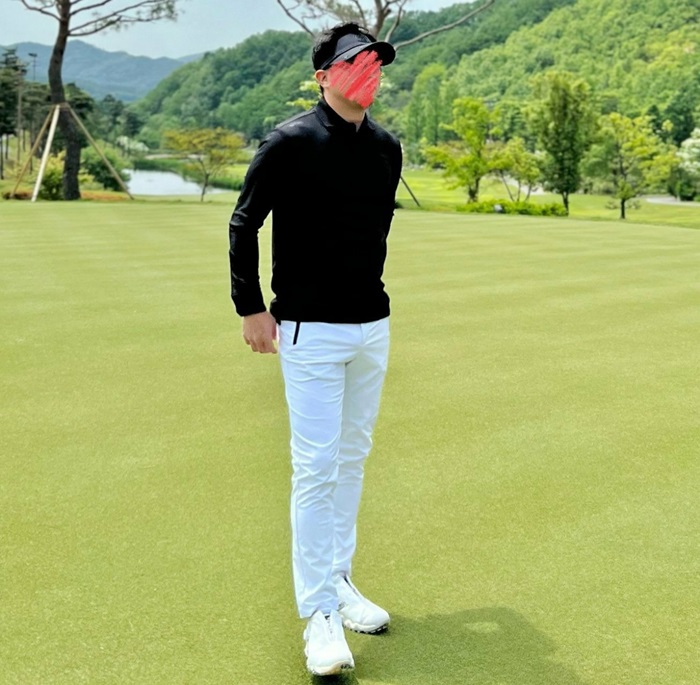 8ade643eacc65c2d0ef3e70c8ff42aa8_1718003835_4556.jpg 8ade643eacc65c2d0ef3e70c8ff42aa8_1718003835_4556.jpg