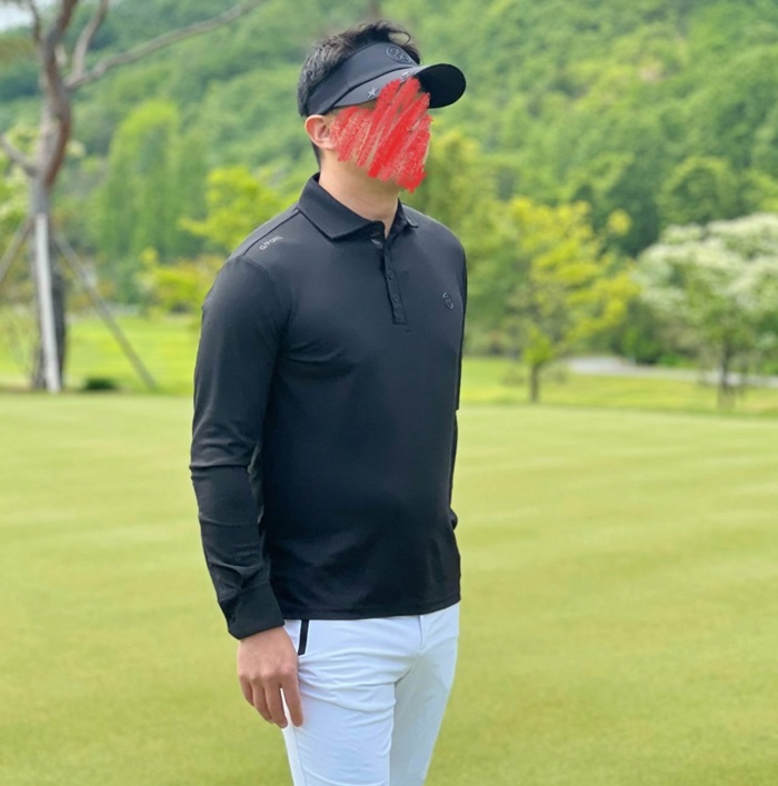 8ade643eacc65c2d0ef3e70c8ff42aa8_1718003835_7961.jpg 8ade643eacc65c2d0ef3e70c8ff42aa8_1718003835_7961.jpg