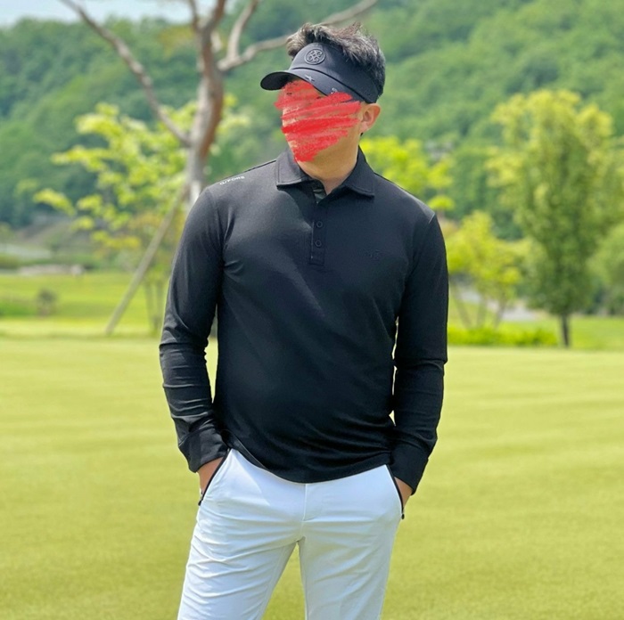 8ade643eacc65c2d0ef3e70c8ff42aa8_1718003836_6558.jpg 8ade643eacc65c2d0ef3e70c8ff42aa8_1718003836_6558.jpg