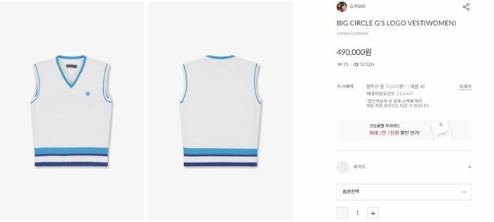 8ade643eacc65c2d0ef3e70c8ff42aa8_1718005482_4697.jpg 8ade643eacc65c2d0ef3e70c8ff42aa8_1718005482_4697.jpg