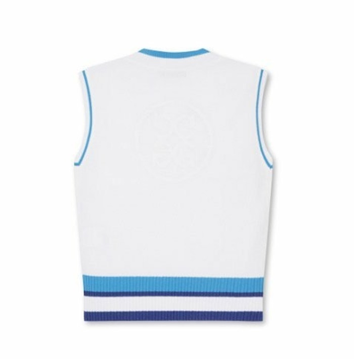 8ade643eacc65c2d0ef3e70c8ff42aa8_1718005482_8629.jpg 8ade643eacc65c2d0ef3e70c8ff42aa8_1718005482_8629.jpg