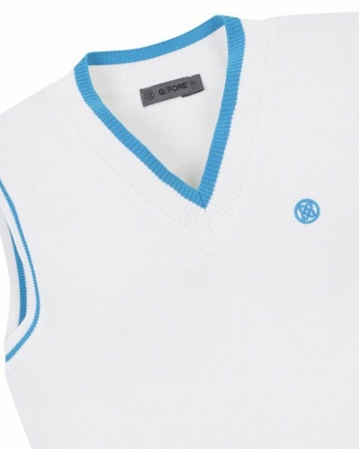 8ade643eacc65c2d0ef3e70c8ff42aa8_1718005483_1376.jpg 8ade643eacc65c2d0ef3e70c8ff42aa8_1718005483_1376.jpg