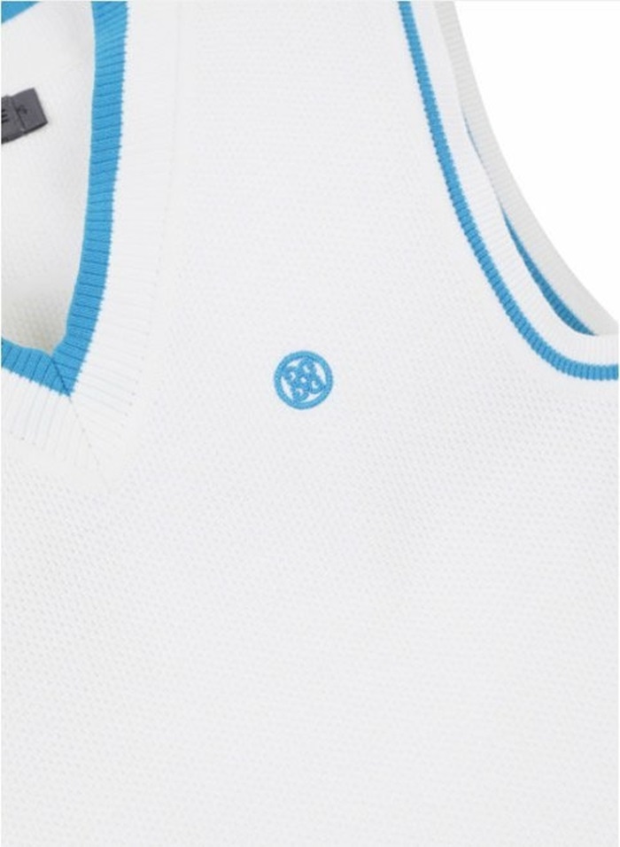 8ade643eacc65c2d0ef3e70c8ff42aa8_1718005483_3736.jpg 8ade643eacc65c2d0ef3e70c8ff42aa8_1718005483_3736.jpg