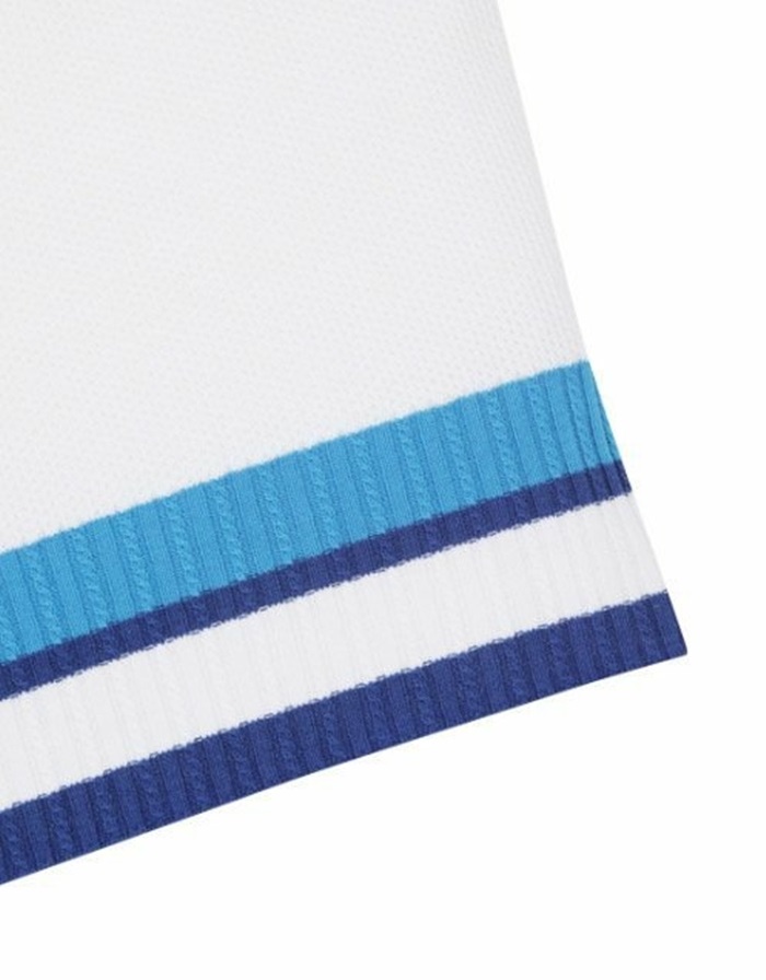 8ade643eacc65c2d0ef3e70c8ff42aa8_1718005483_6037.jpg 8ade643eacc65c2d0ef3e70c8ff42aa8_1718005483_6037.jpg