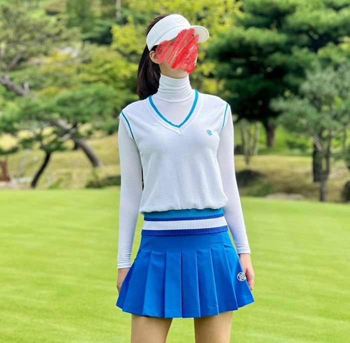 8ade643eacc65c2d0ef3e70c8ff42aa8_1718005486_435.jpg 8ade643eacc65c2d0ef3e70c8ff42aa8_1718005486_435.jpg