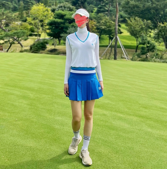 8ade643eacc65c2d0ef3e70c8ff42aa8_1718005486_7028.jpg 8ade643eacc65c2d0ef3e70c8ff42aa8_1718005486_7028.jpg