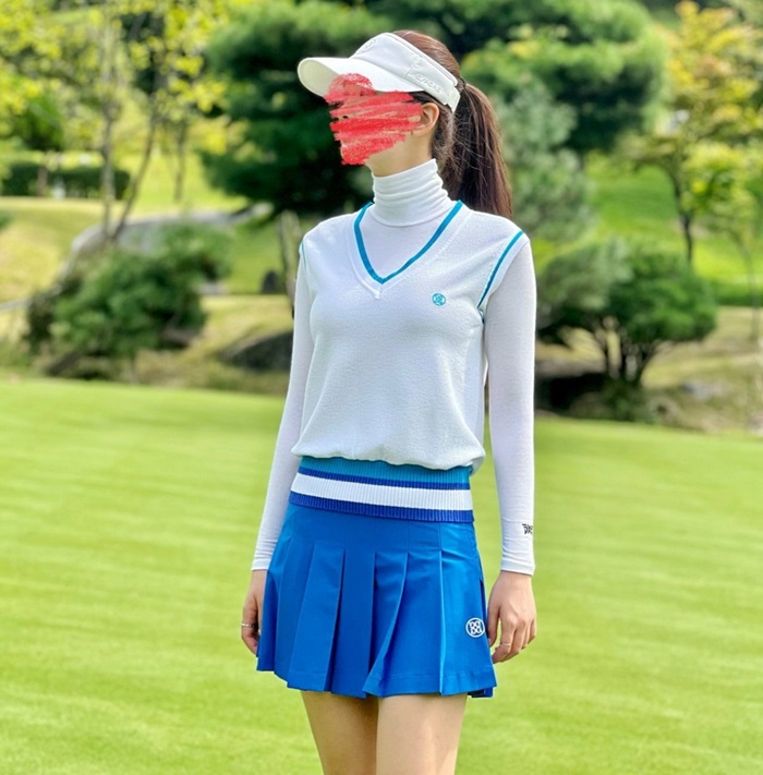 8ade643eacc65c2d0ef3e70c8ff42aa8_1718005486_9418.jpg 8ade643eacc65c2d0ef3e70c8ff42aa8_1718005486_9418.jpg