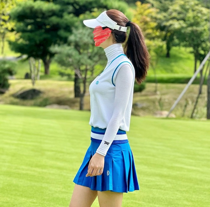 8ade643eacc65c2d0ef3e70c8ff42aa8_1718005487_4276.jpg 8ade643eacc65c2d0ef3e70c8ff42aa8_1718005487_4276.jpg